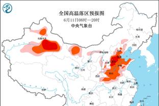 ?朱彦西17分 张宁21分 原帅20分 北京7人上双轻取山西止6连败